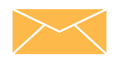 Mail_icon