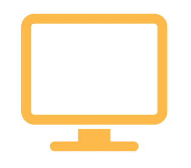 Online_icon