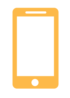 Phone_icon