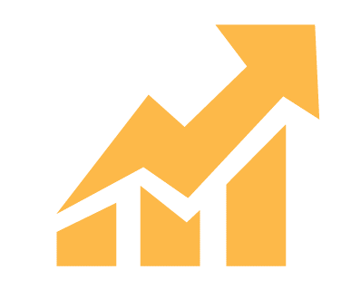 Stock_icon