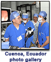 Cuenca EQ - gallery cover