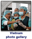 Vietnam gallery cover