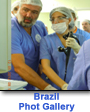 Brazil Photo gallery Brazil Photo gallery