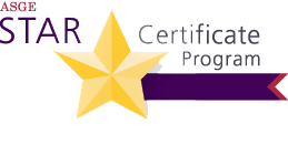 ASGE-STAR-logo