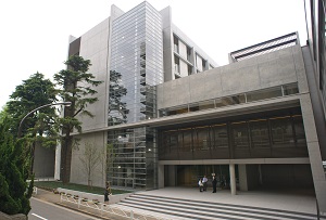 Japan4