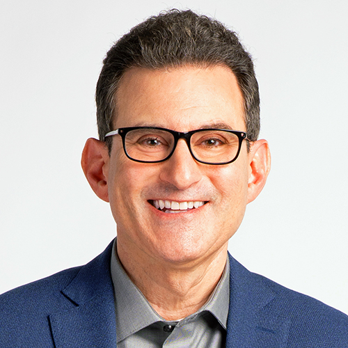 Dr Schwartz headshot cropped