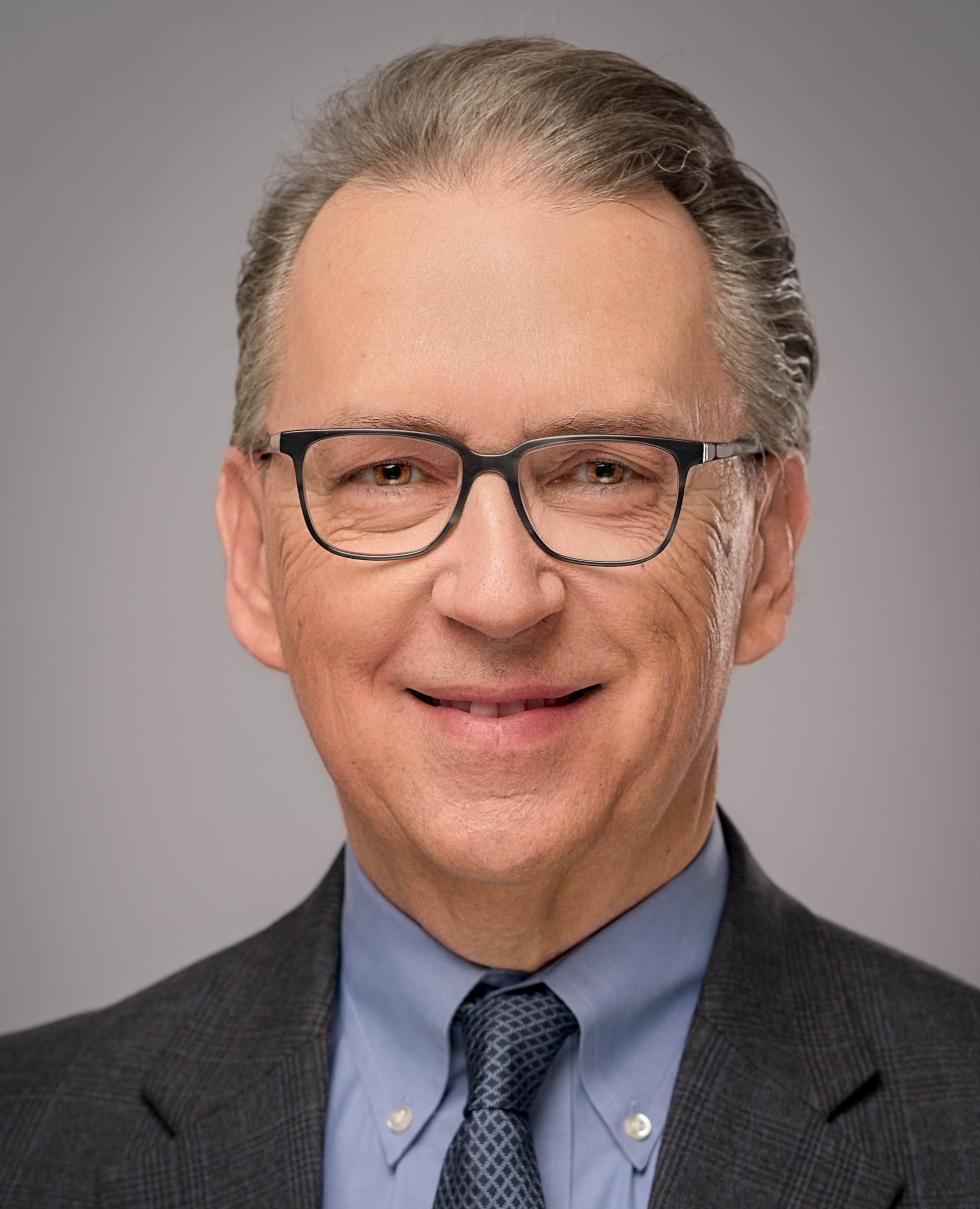 https://www.asge.org/images/default-source/journal-scan/drrex-2021-cropped-headshot.jpg?sfvrsn=2268e45d_2