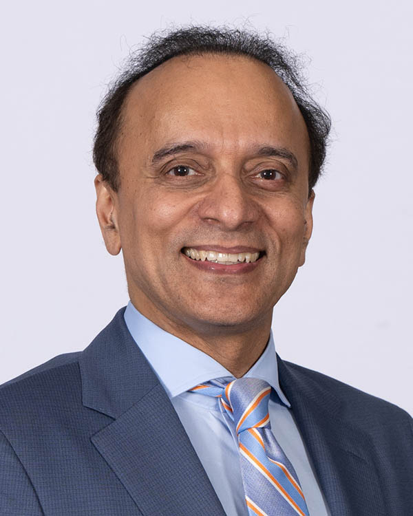 https://www.asge.org/images/default-source/journal-scan/p-sharma.jpg?sfvrsn=d7d13353_0