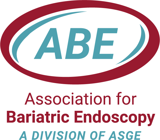 ABE Logo