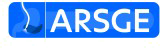 ARSGE