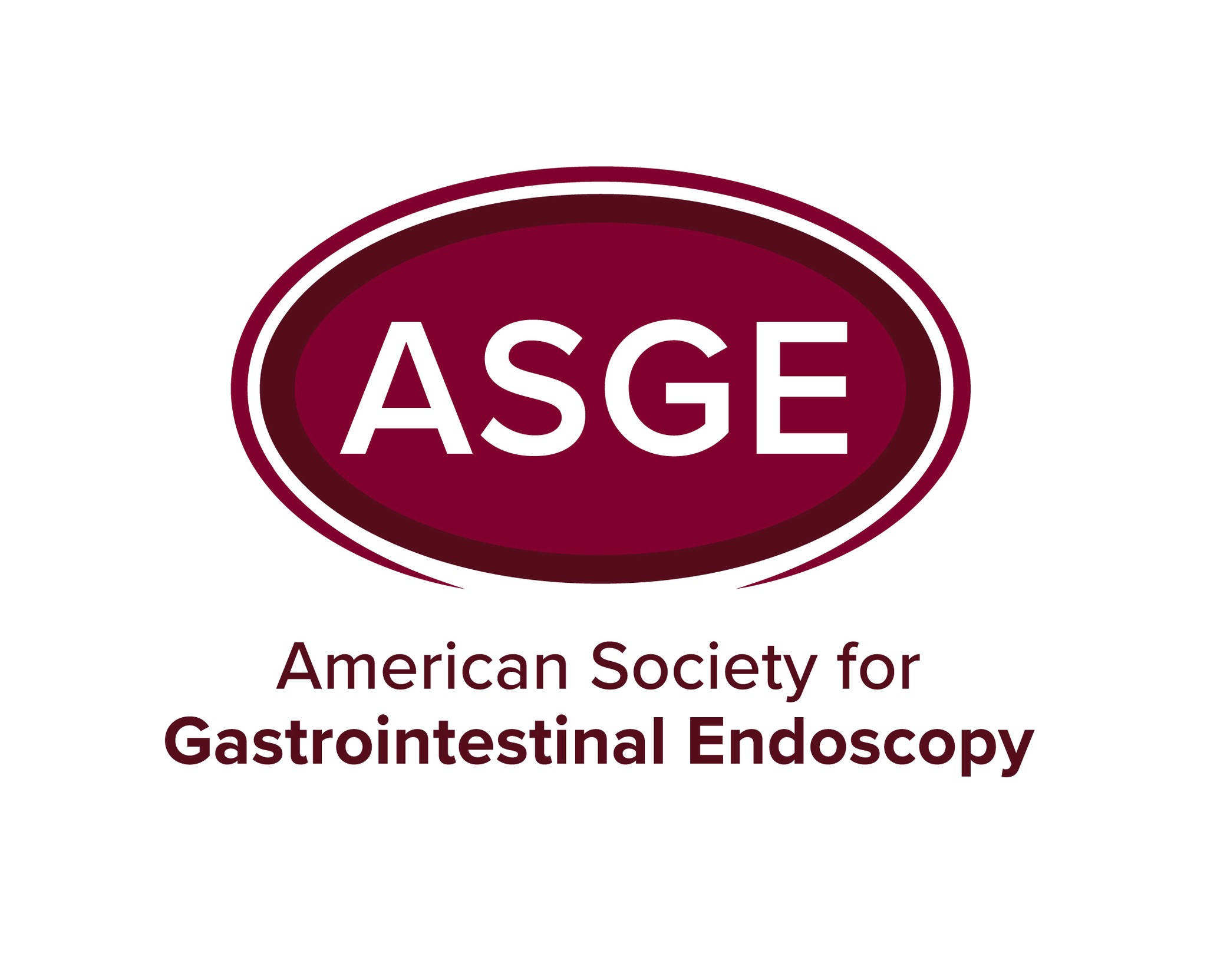 ASGE. American Society for Gastrointestinal Endoscopy.