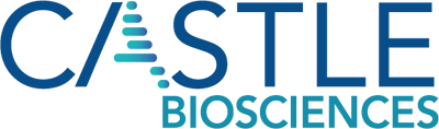 Castle Biosciences