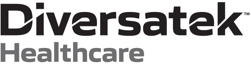 Diversatek Healthcare