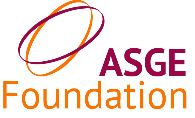 Foundation Logo