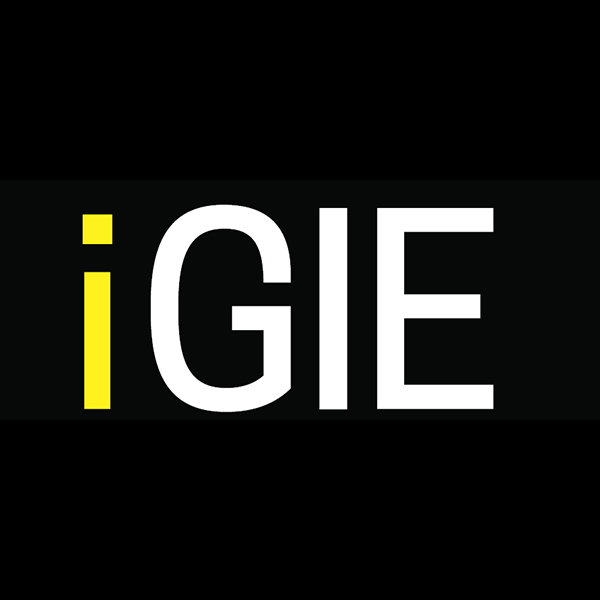 iGIE