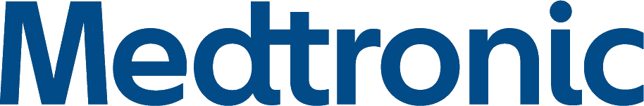 medtronic-logo