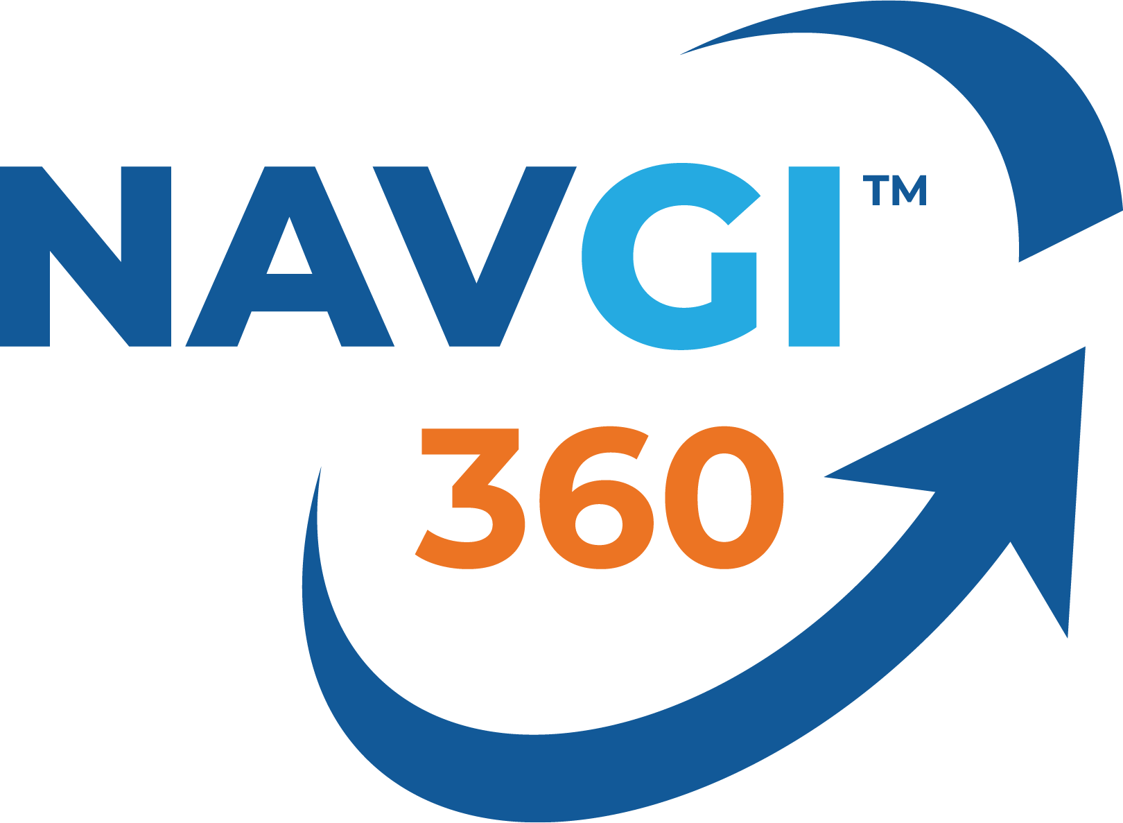 NAVGI360