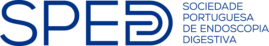 SPED. Sociedad Portuguesa de Endoscopia Digestiva.