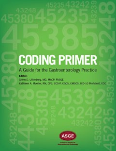 Coding Primer