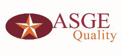 ASGE_Quality_HIRES