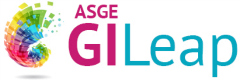 GI Leap