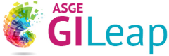 GI Leap