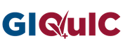 GIQuIC transparent 175