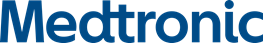 medtronic medtronic