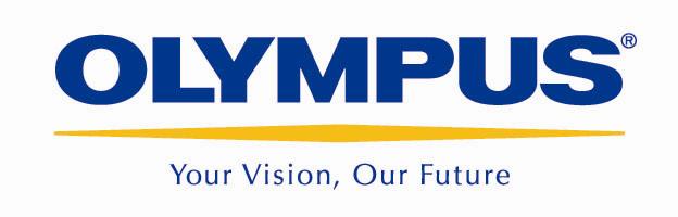 Olympus