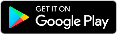 1200px-Get_it_on_Google_play.svg