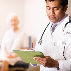 83405661_LowRes physician