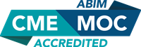 abim-cme-moc-accredited-logo abim-cme-moc-accredited-logo