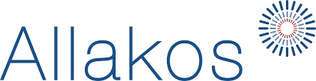 allakos-logo-93fa38691d27683997ebff000074820c
