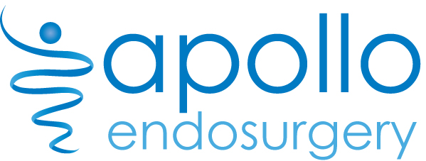 Apollo Endosurgery2013 Apollo Endosurgery2013