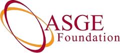 asge-foundation asge-foundation