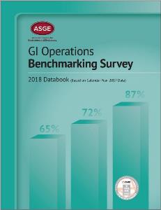 ASGE_2018_Databook Cover_PDF