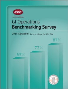ASGE_2018_Databook Cover_PDF
