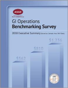 ASGE_2018_Executive Summary_General