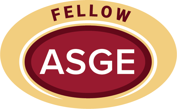 ASGE_Fellow_Logo_Updated2021