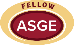 ASGE_Fellow_Logo_Updated2021