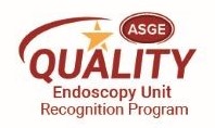 ASGE_Quality_EURP 176 cropped ASGE_Quality_EURP 176 cropped