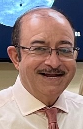 Ayub