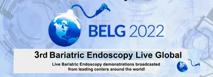 BELG 2022 BELG 2022