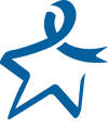blue star logo nccrt blue star logo nccrt