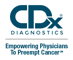 CDx-Logo-Stacked