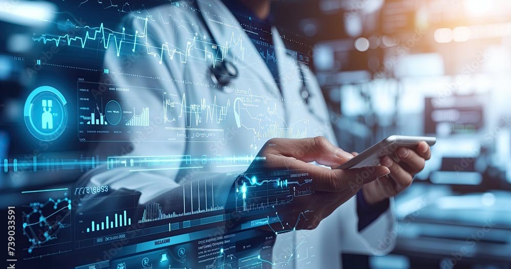 digital-health