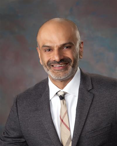 Dr BobThukral Dr BobThukral
