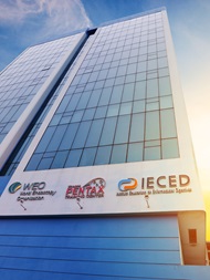 IECED IECED