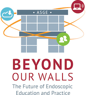 Beyond Our Walls Campaign