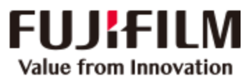 Fujifilm Fujifilm